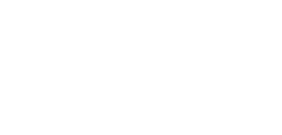 Nível